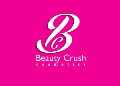 Beauty Crush Cosmetics Launches