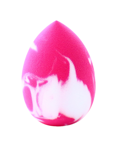 GLOW Makeup Sponge