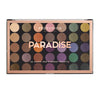 Paradise Profusion 35 Shade Palette
