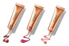 Iconic London Sheer Blush