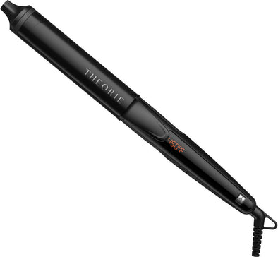 Theorie Shape 1 1/2" Curling Iron